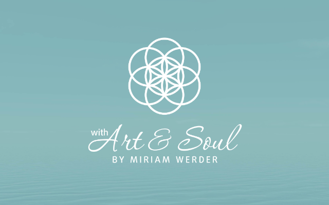 with Art & Soul, LLC