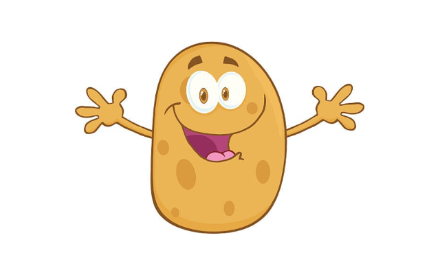 Captain Popcorn LLC