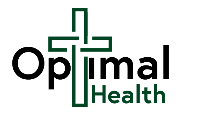 Optimal Health