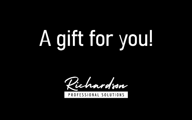Richardson Professional Solutions