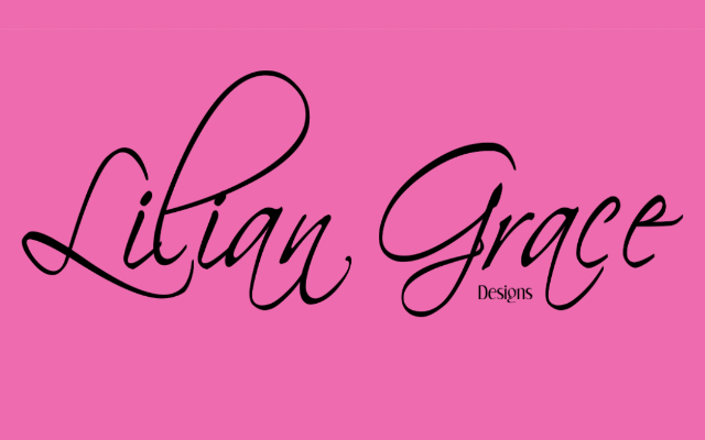 Lilian Grace Designs, LLC