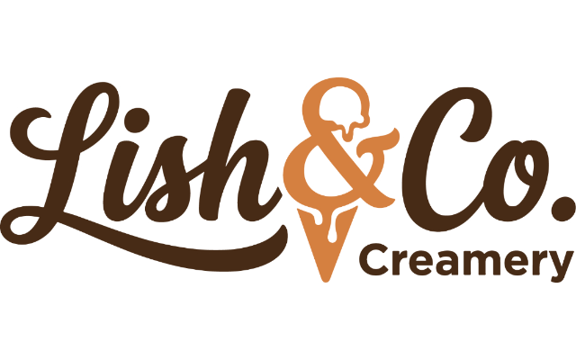 Lish & Co Creamery