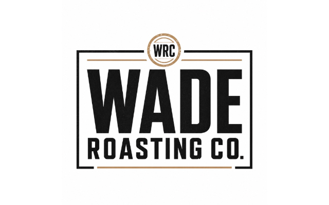 Wade Roasting Company