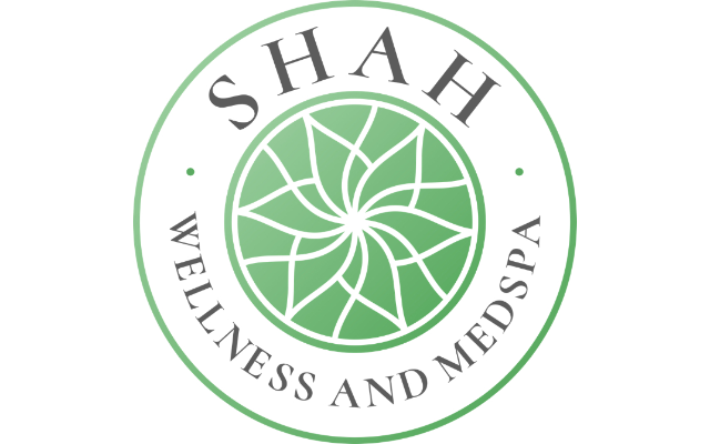Shah Wellness and Medspa