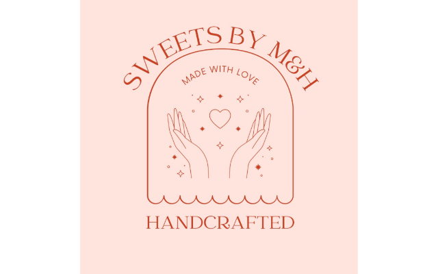 Sweets By M&H