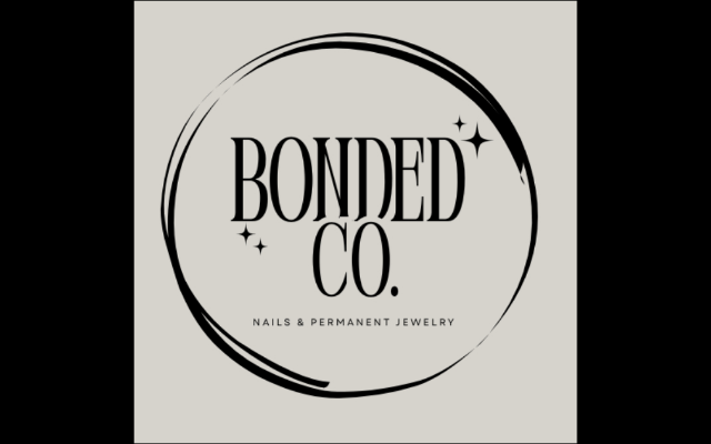 The Bonded Co.