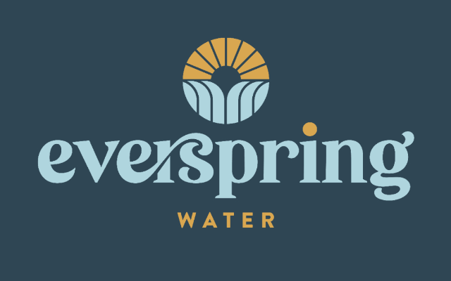 Everspring Water, Inc