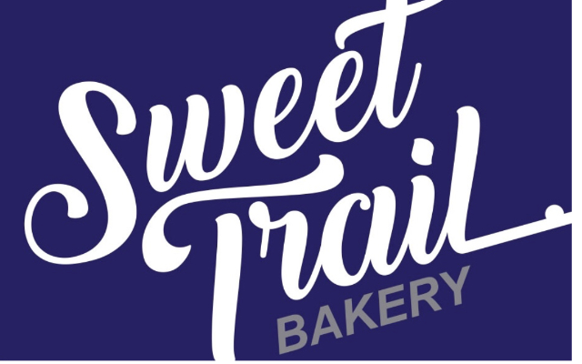 Sweet Trail