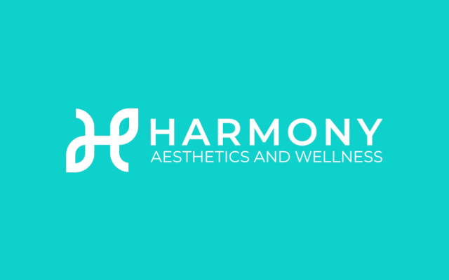 Harmony Aesthetics and Wellness