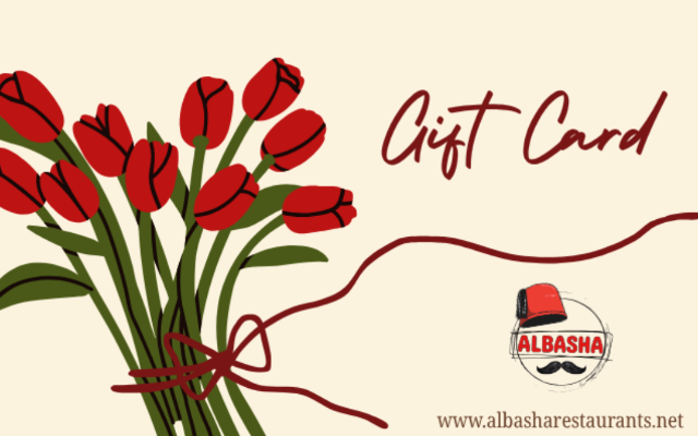 AlBasha