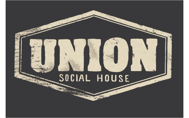 Union Social House