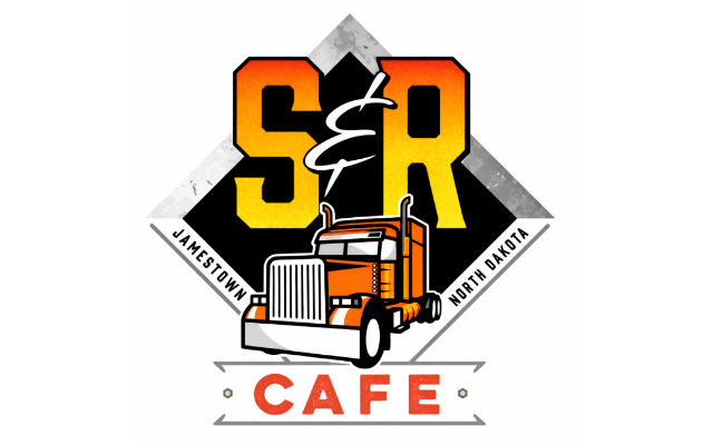 S & R CAFE