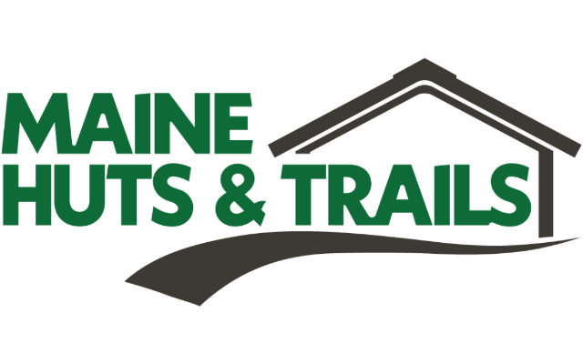 Maine Huts & Trails