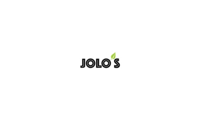 Jolo's Kitchen