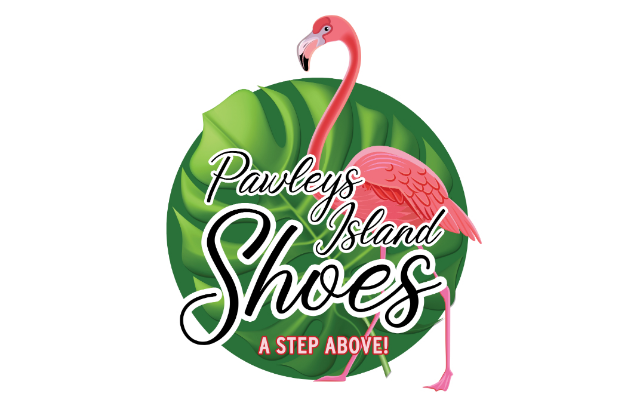Pawleys Island Shoes, LLC