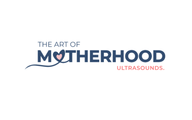The Art of Motherhood 3D/4D Ultrasounds