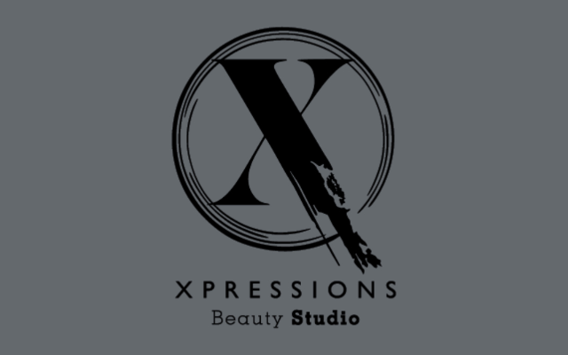 Xpressions Beauty Studio
