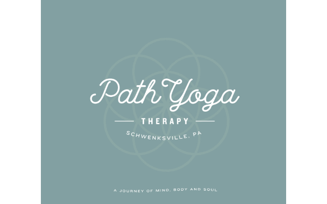 Path Yoga Therapy LLC