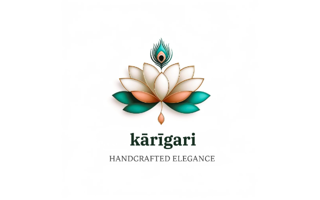 Karigari