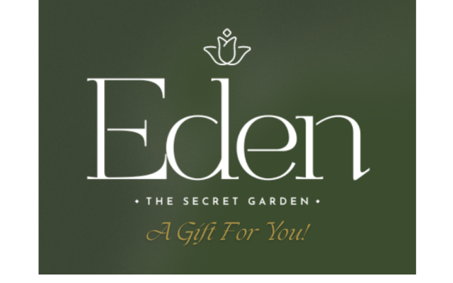 BareSkin Mobile Salon