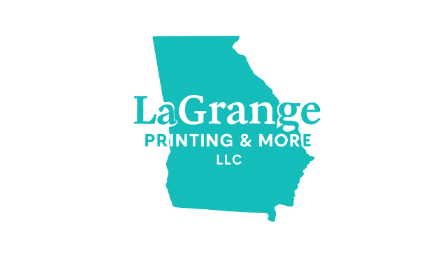 LaGrange Screen Printing & More