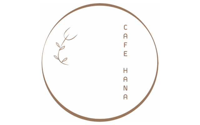 Cafe Hana