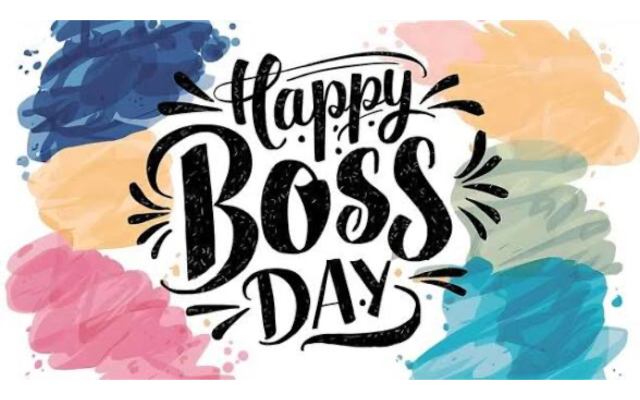 Megan C. Sanchez, LMT