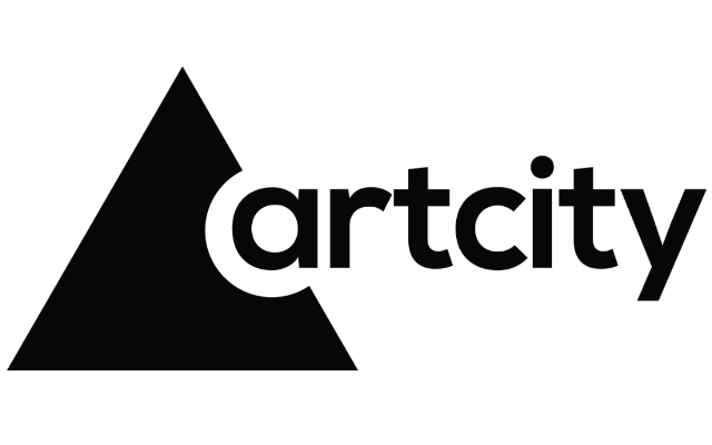 Art City Studios