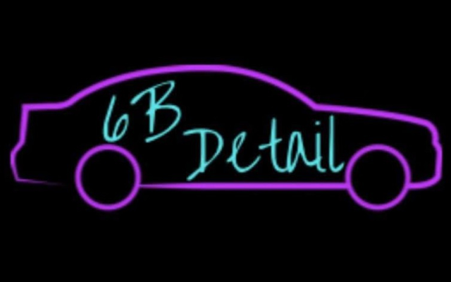 6B Detail LLC
