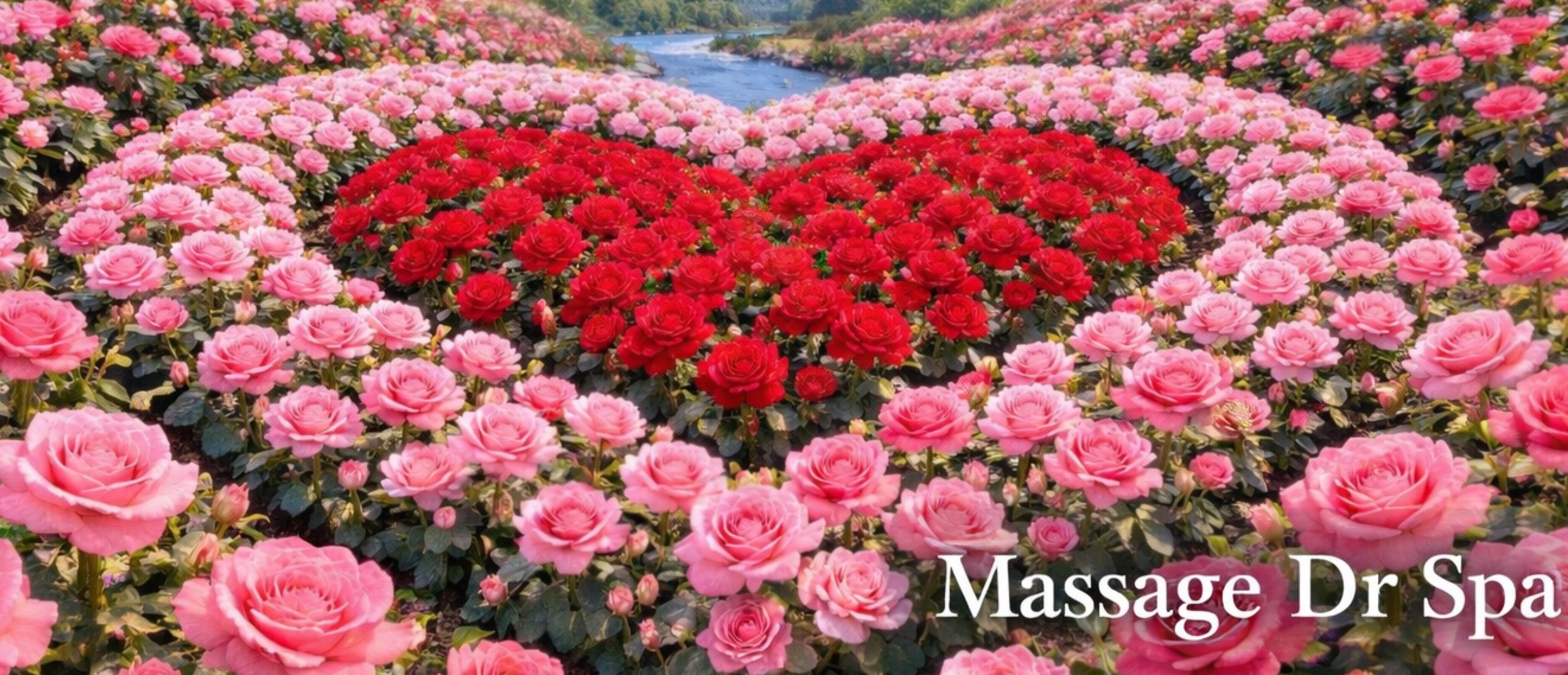 Massage Dr Spa