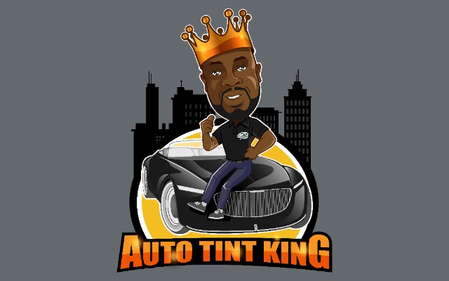 Auto Tint King LLC