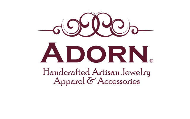 Adorn Lafayette, LLC