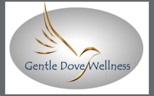 Gentle Dove Wellness LLC