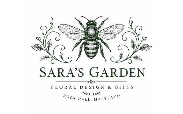 Sara's Garden LLC