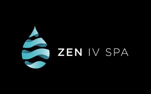 ZEN IV SPA