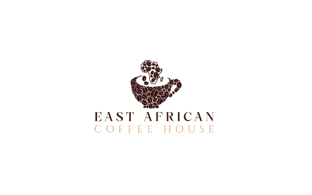 East African Coffee House