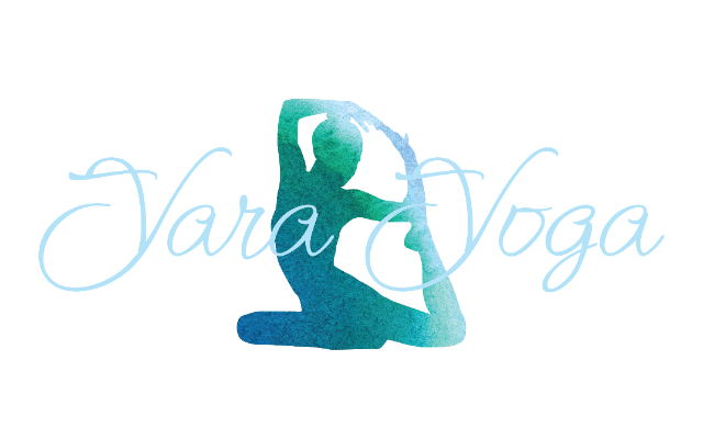 Yara Yoga LLC