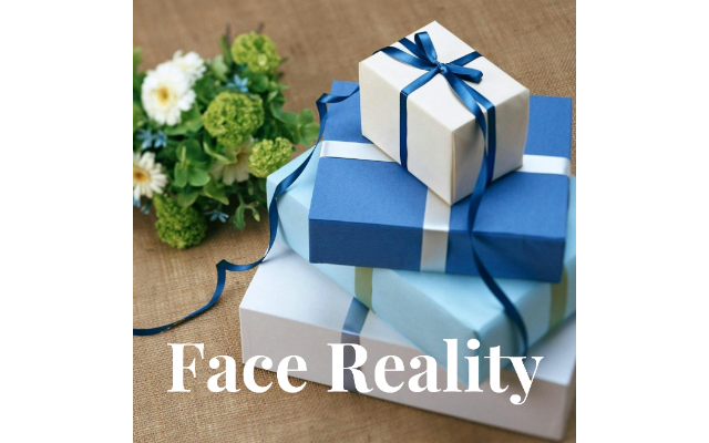 Fern Ridge Counseling & Wellness Center