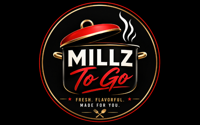 MillzToGo, LLC