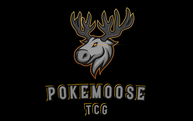 PokeMooseTCG LLC