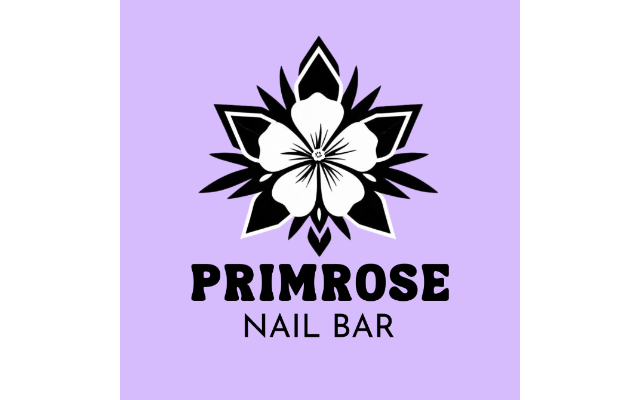 Primrose Nail Bar