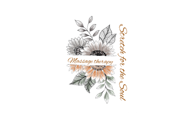 Stretch for the Soul Massage