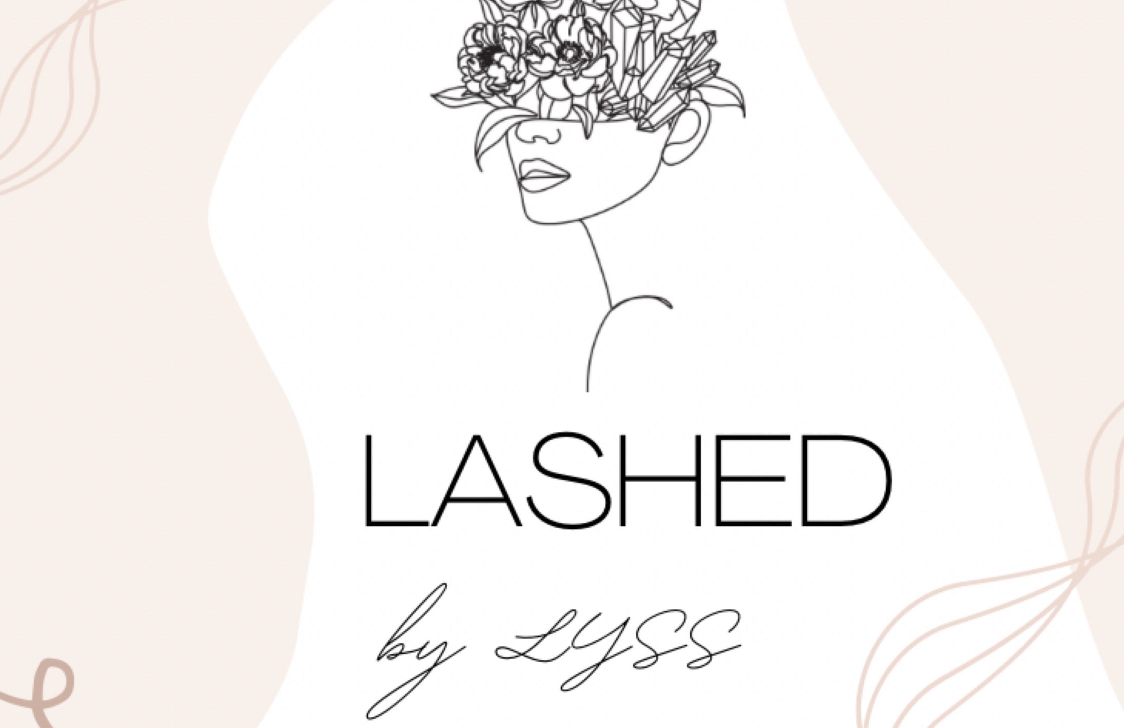 Order Lashed by Lyss eGift Cards