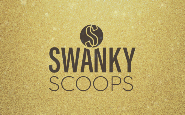 Swanky Scoops