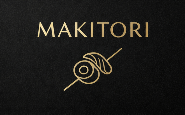 Makitori