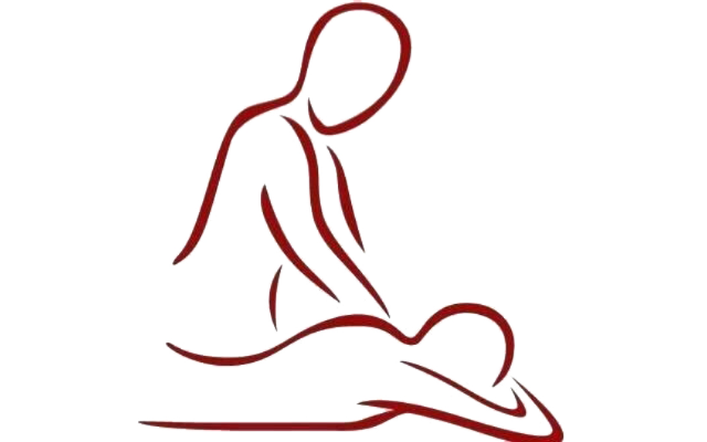 Therapeutic Massage by Trenna