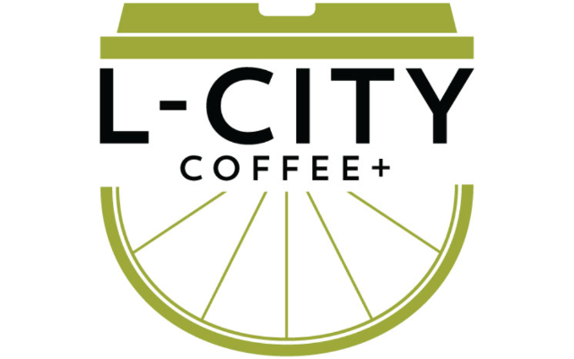 L-City Coffee +