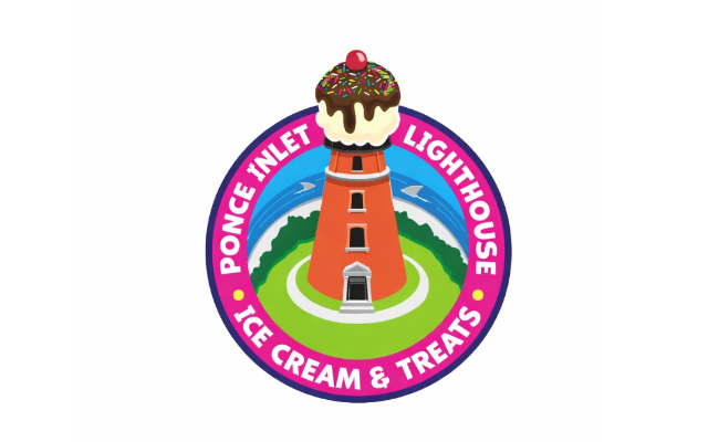 Lighthouse Icecream and Snacks
