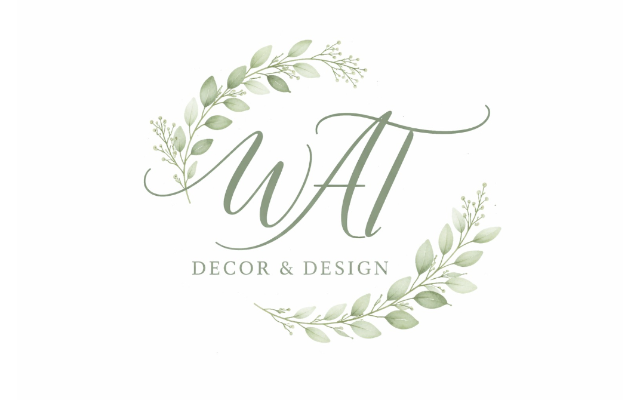 WAT Decor & Design