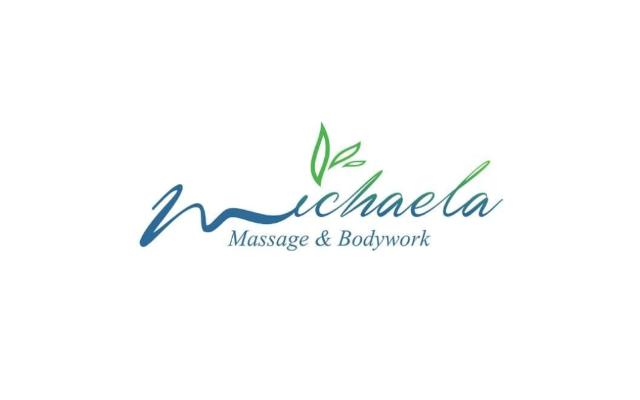 Michaela Massage & Bodywork LLC
